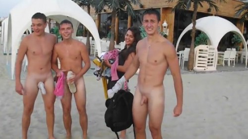 Naked Guys Naked Men Free Gay Videos And Gay Porn Blog